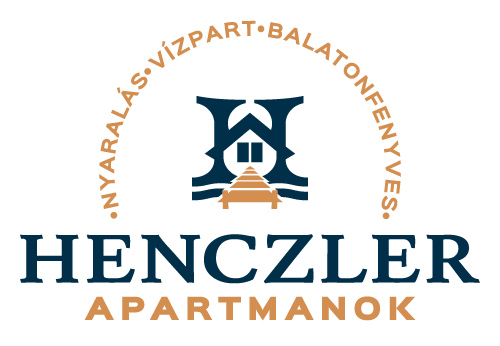 Közvetlen vízparti Apartmanok Balatonfenyvesen +36-30-517-3741